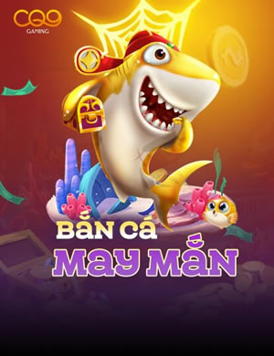 Whale Hunter