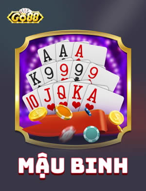 Baccarat Hoiana