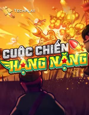 Trò Chơi Color Predict