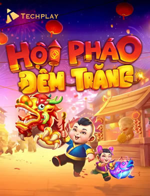 Xóc Đĩa