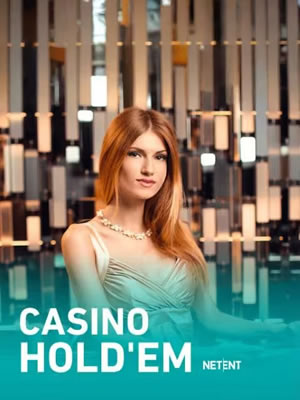 Roulette Sống