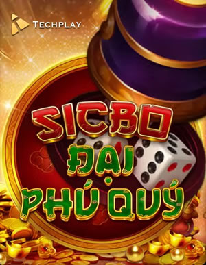 Silk Road