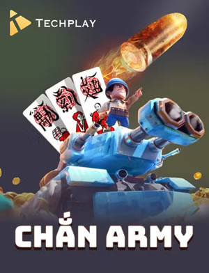 Great Wall Run