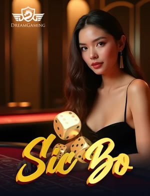 Thần Tài