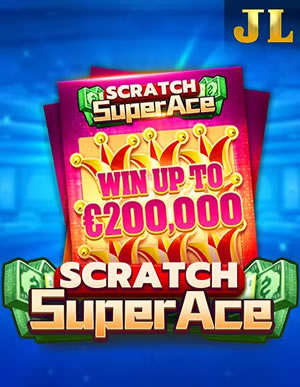 Jackpot Tiến Bộ