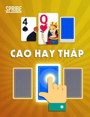 Pai Gow Double