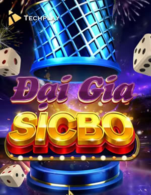 Trò Chơi Jackpot Lớn