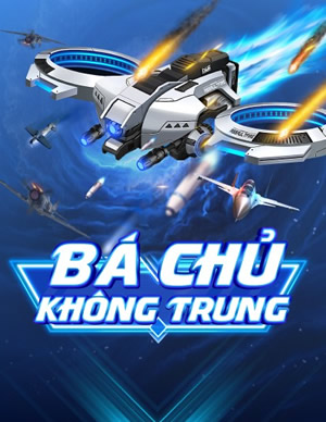 Ô Ăn Quan