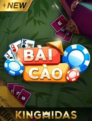 Trò Chơi Việt Nam