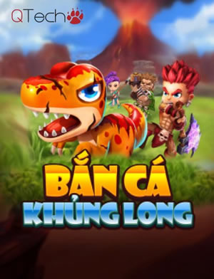 Trò Chơi Link