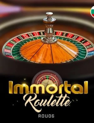 Trò Chơi Jackpot Lớn