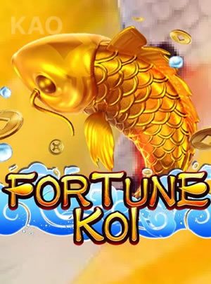 Fortune Wheel