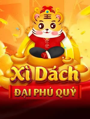 Hải Sản