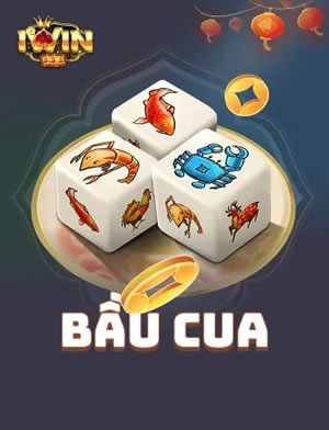 Trò Chơi Double Hand