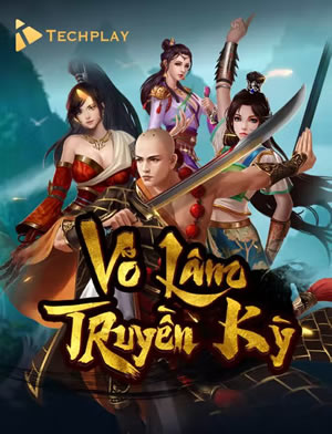Tre Việt