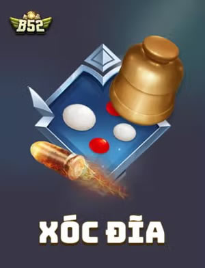 Trò Chơi Bánh Xe