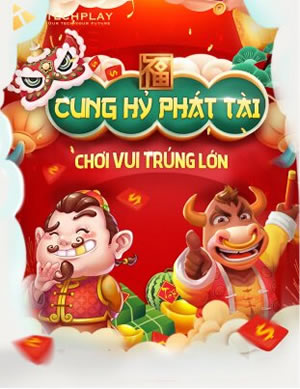 Cắt Tê