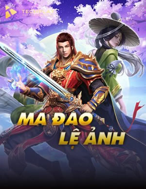 Bầu Cua Animal