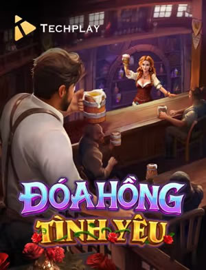 Bàn Chơi 147
