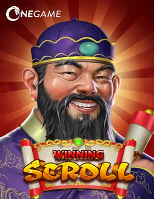 Trò Chơi Racing
