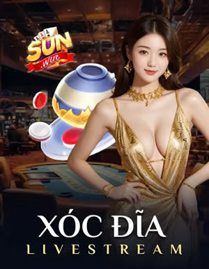 Trò Chơi Lucky Pick