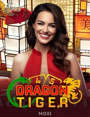 Mahjong Ways
