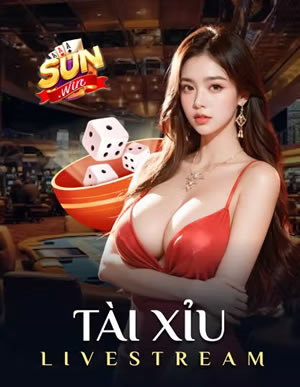 Sư Tử