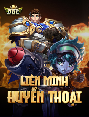 Trò Chơi Bài