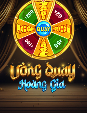 Tổ Tôm