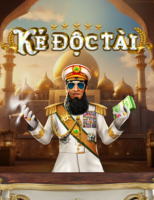 Silk Road Gold