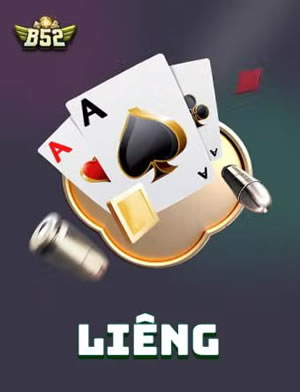 Hạ Long