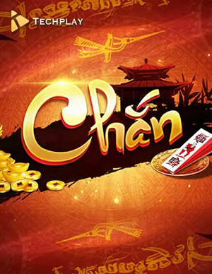 Blackjack Mỹ