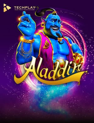 Mậu Binh