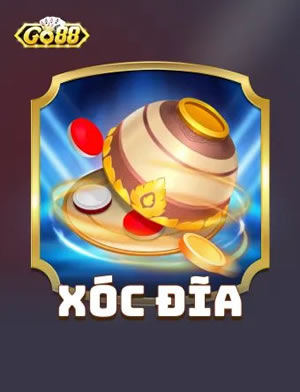 Trò Chơi Cao Cấp