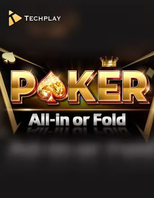 Blackjack Perfect Pairs