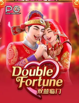 Buy Feature