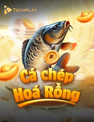 Rồng Hổ