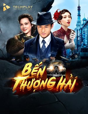 Blackjack Mỹ