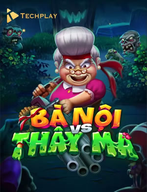 Trò Chơi Aviator