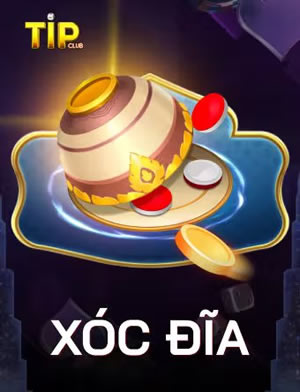 Trò Chơi Cá Cược