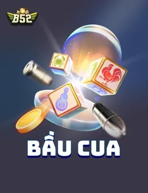 Blackjack Châu Âu