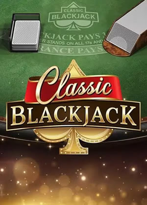 Pai Gow Double