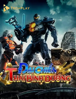 Trò Chơi Truyền Thống