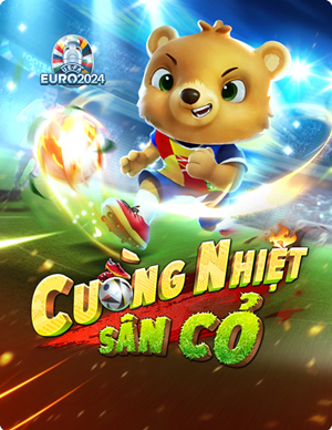 Nam An Mystic