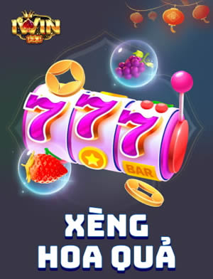 Bầu Cua Tôm Cá