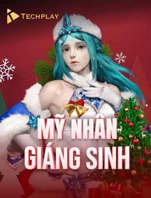 Trò Chơi Yahtzee