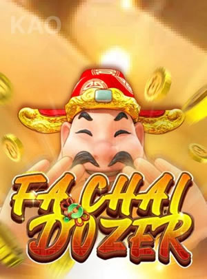 Tam Cúc