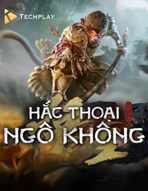 Trò Chơi Virtual