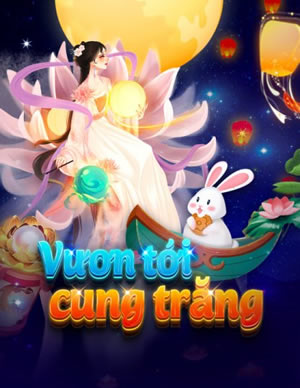 Hoa Sen
