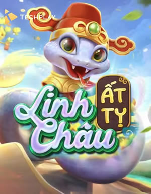 Thần May Mắn